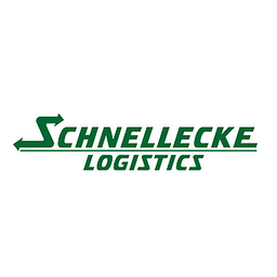 Schnellecke Logistics Logo