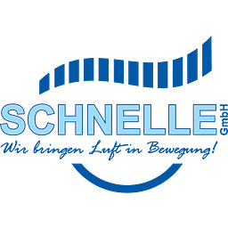 Schnelle GmbH Logo