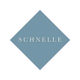 Schnelle Premium Immobilien GmbH Logo