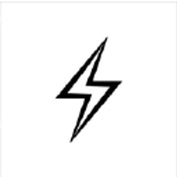 SchnellerMachen Logo
