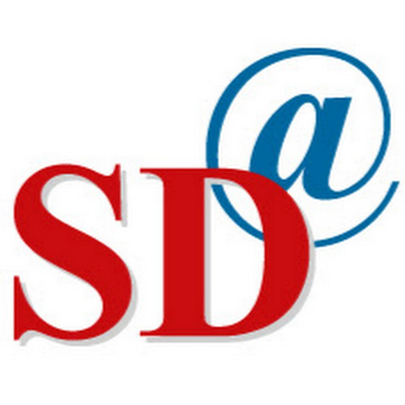 Schnelleschilder.de Logo