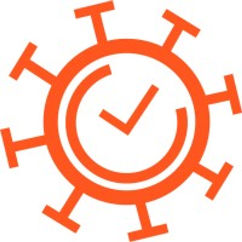 schnelltestberlin.de Logo
