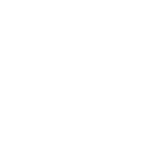 Covid Schnelltest-Zentrum München Logo