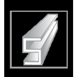 Schnepf Stahlbau GmbH Stahlbau Logo