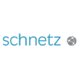 SCHNETZ Versicherungs- und Finanzmakler GmbH & Co. KG Logo