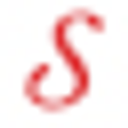 Schnick Feuerschutz Logo
