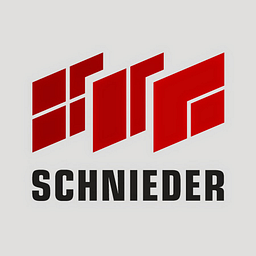 Schnieder GmbH Tischlerei Logo