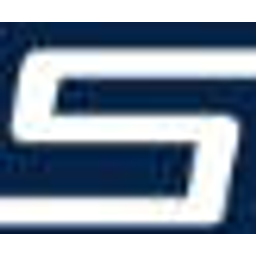 H. D. Schnier GmbH Rollladen - und Jalousienbau Meisterbetrieb seit 1840 Logo