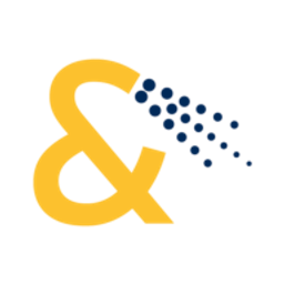 Schnier & Maschmeier GmbH Logo