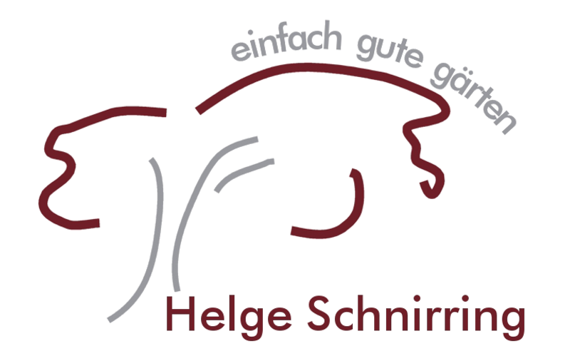 Schnirring Helge Logo