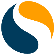 SCHNITGER VERSICHERUNGSMAKLER GMBH Logo