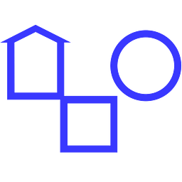 Schnitker Rolf Logo