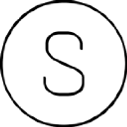 Salon Schnittwerk Johannes Michalski Logo