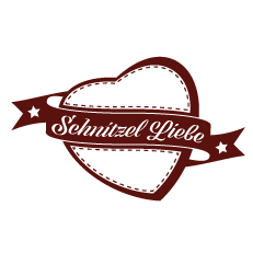 Schnitzelliebe Logo