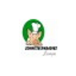 Schnitzelparadies Gasthaus Lampe Logo