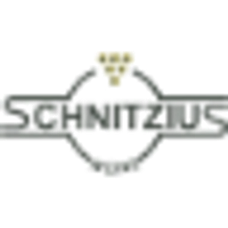 Weingut Johannes Schnitzius Logo