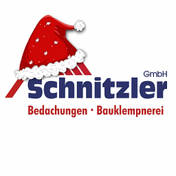 Bedachungen Schnitzler GmbH Logo