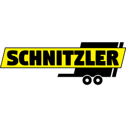 Schnitzler Fahrzeugbau & Anhänger Logo