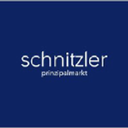 Modehaus Schnitzler GmbH & Co. KG Logo