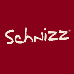 Schnizz Magdeburg GmbH Logo