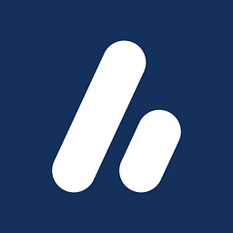 Schnoor GmbH Heizungs-u.Lüftungsbau Logo