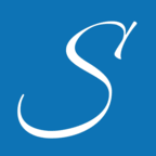 Schnoor Immobilien Logo