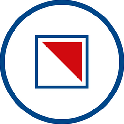 Heinz Schnorpfeil Bau GmbH Logo