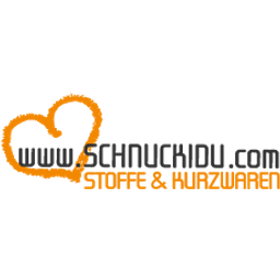Schnuckidu Logo