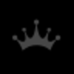 Schnuffelland Logo