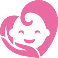 Schnuller Alles fürs Baby - www.schnuller.de Logo