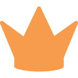 Schnullireich Logo