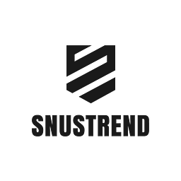 Schnupfhus Logo
