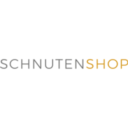 schnutenshop.de Logo