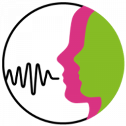 Schnutenwark Inh. Selina Wilhelms Logopädische Praxis Logo