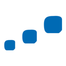 schnyderminds Logo