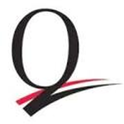 Michael Schollmeyer schoko Logo