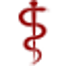 Schober Jörg Logo