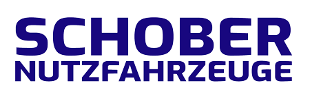 Schober GmbH Reparatur von KFZ-Nutzfahrzeugen Logo
