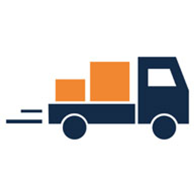 Schober Transportservice Logo