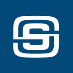 Schoch Edelstahl Logo