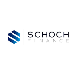 Schoch Finance Logo