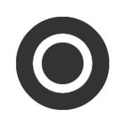Schoch Katrin Rechtsanwältin Logo