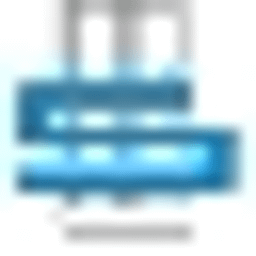 Schock Fensterwerk GmbH Logo