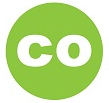 Scholz Consulting - schoco Logo