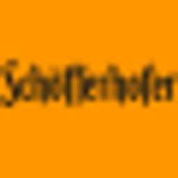 Binding-Brauerei AG Logo