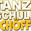 Schöffl Markus Tanzschule Logo