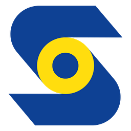 Schöffmann GmbH Logo