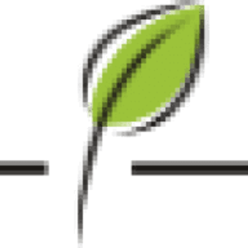 Wohndesign Schöffmann GmbH Logo