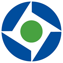 Schöler & Micke Sportartikel Vertriebsges. mbH Logo
