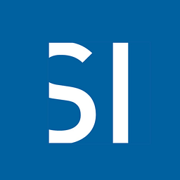 Schöller SI GmbH Logo